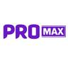 PRO MAX