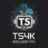 TS4K