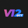 V12 OTT