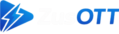 ZusOTT