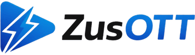 ZusOTT