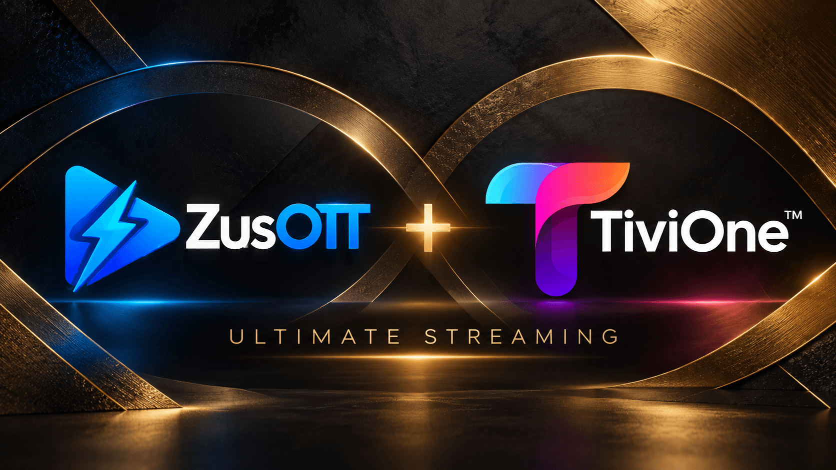 Best TIVIONE IPTV Subscription Provider