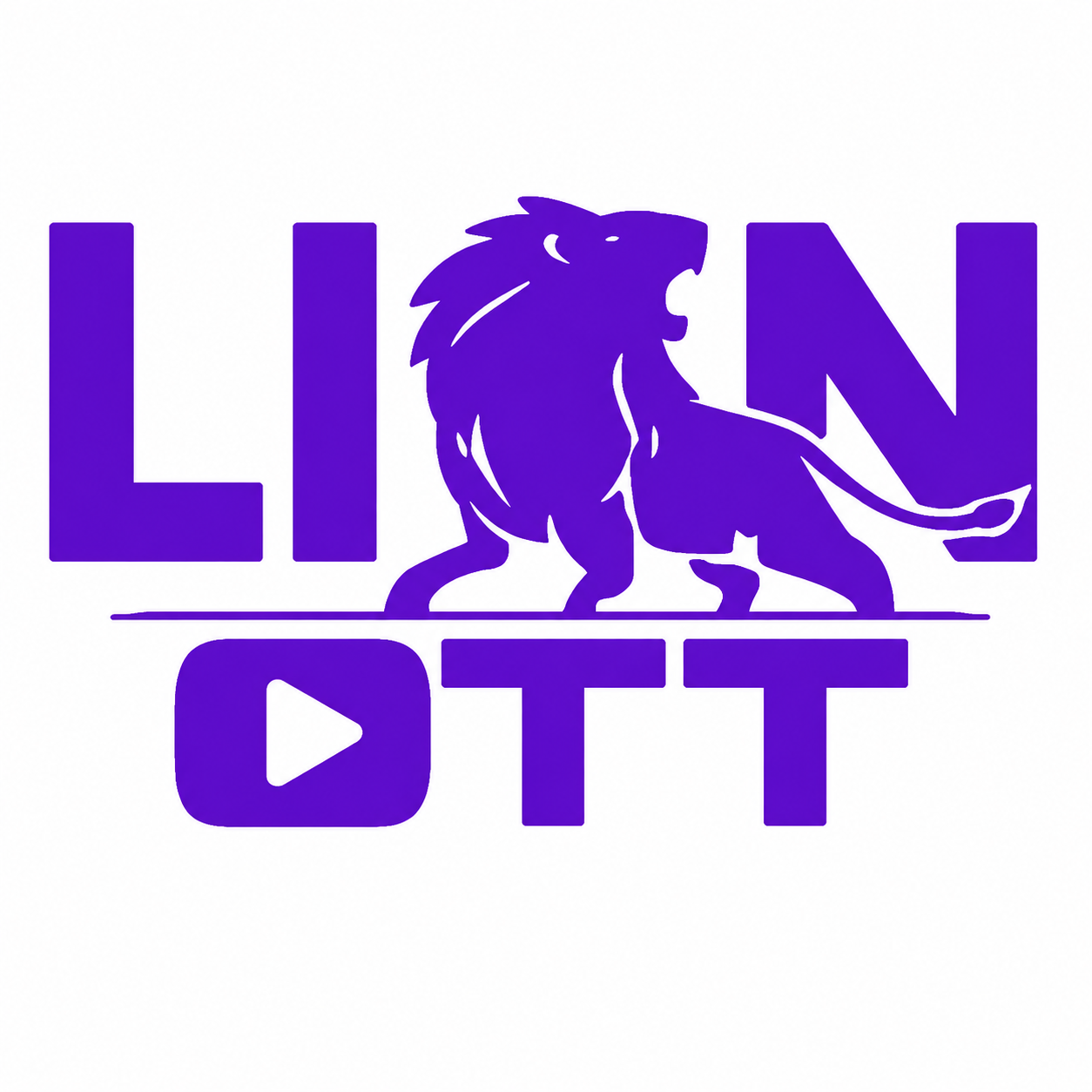 LION OTT