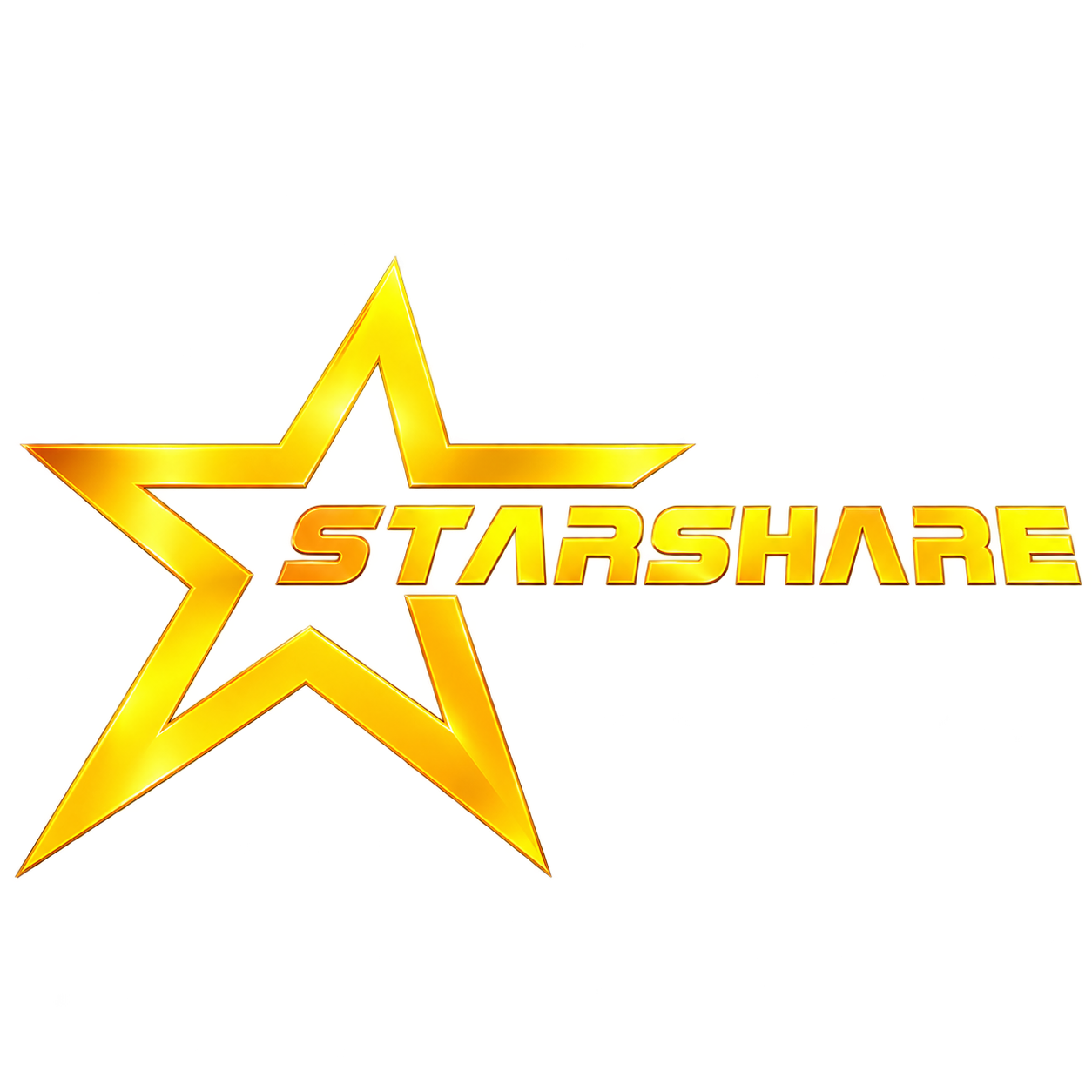 STARSHARE