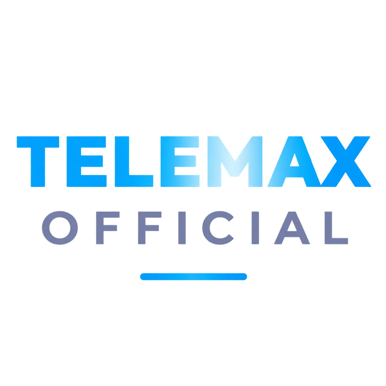 TELEMAX