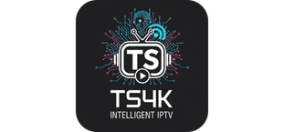 IPTV provider