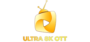 IPTV provider